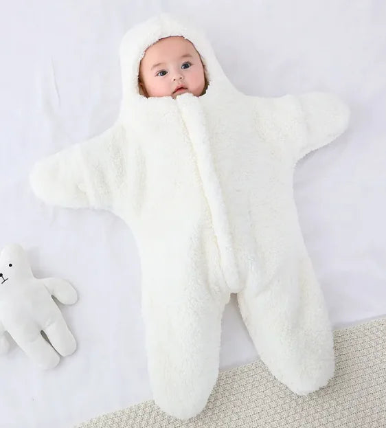 BABY SUMMER WEARS