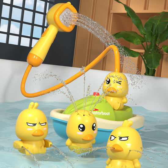 Baby Bath Children&