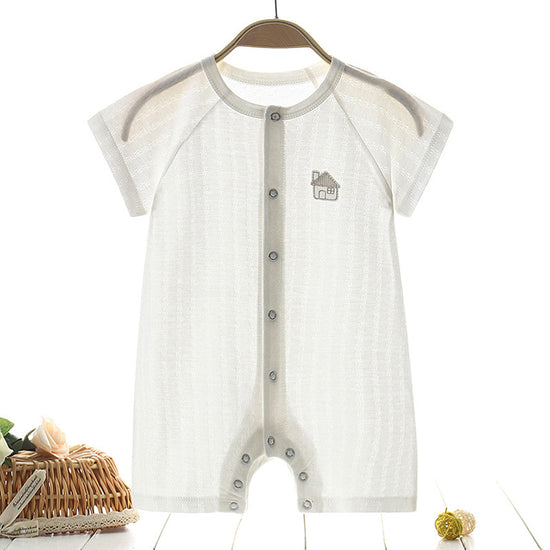 Baby&