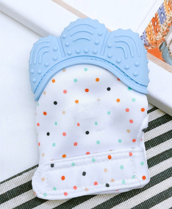 Baby Molar Gloves Children&