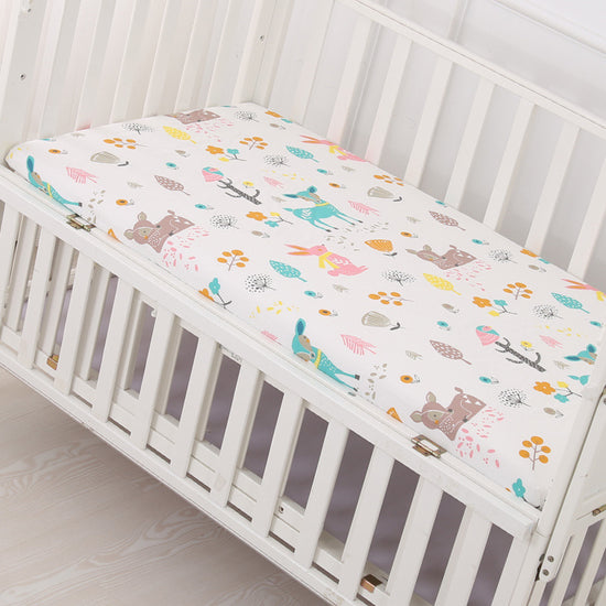 Pure Cotton Newborn Babies&