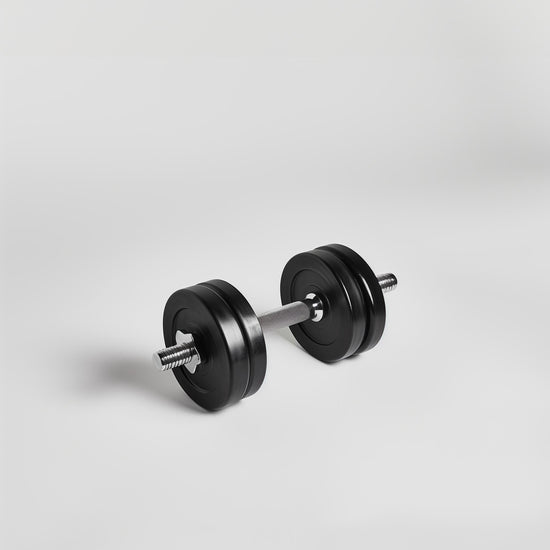 Example product
